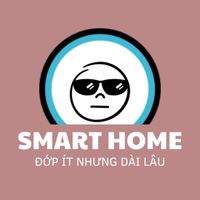 Tạp Hoá Smart Home