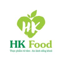Công ty cổ phần thực phẩm HK