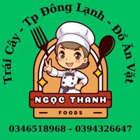 NGỌC THANH FOODS