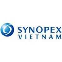 Synopex Việt Nam