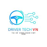 Driver Tech Hub