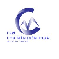 PCM Kho sỉ lẻ phụ kiện điện thoại