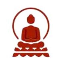 Phật giáo phong thủy