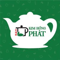 Trà Kim Hồng Phát