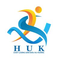 Huk Sport