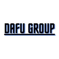 DAFU Group