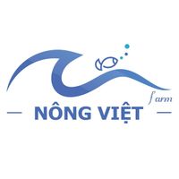 Công ty TNHH Tập Đoàn Nông Việt Farm