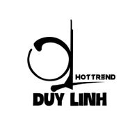 Duy Linh Hottrend