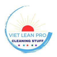 VIET CLEAN PRO