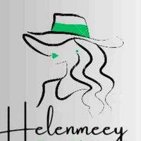 HELENMEEY