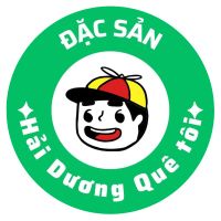 Shop Đặc sản Hải Dương quê tôi