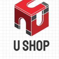 U Shop
