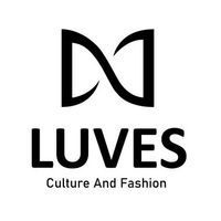Thời trang Luves- Chuyên sản xuất và phân phối thời trang nam