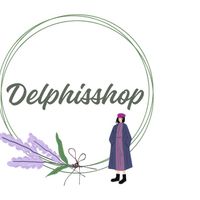 Delphisshop