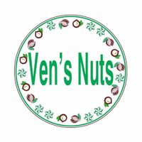 Ven's Nuts