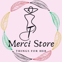 Merci Store - Xưởng Chuyên Sỉ & Lẻ