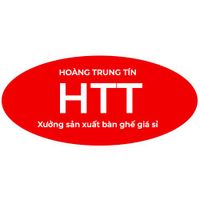 CÔNG TY TNHH SX TM XNK HOÀNG TRUNG TÍN