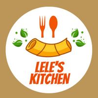 LeLe's Kitchen