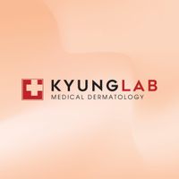 KyungLab Store