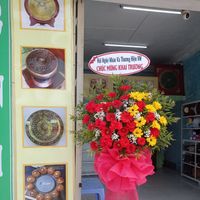 Shop Lưu Niệm Non Nước Đà Nẵng