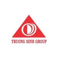 Trường Sinh Group