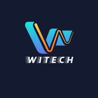 WiTech Store - Phụ kiện công nghệ