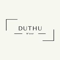 DUTHU Shop