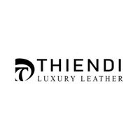 Thiendi Luxury Leather Store