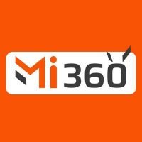 Mi360 Offcial