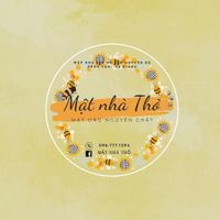 Mật Nhà Thỏ