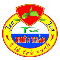 Công Ty Trà Thiên Thảo