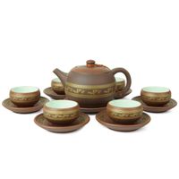 Hoàng Dân Ceramics