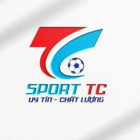 Dụng Cụ Sport Sỉ