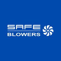 SAFE BLOWERS