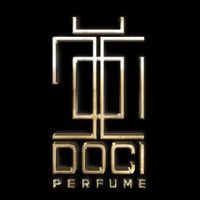 Doci Perfume Bình Dương