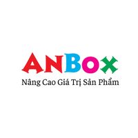 Hộp Đồng Hồ Anbox