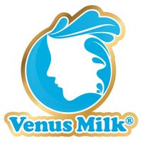Công ty TNHH Dinh dưỡng Venus