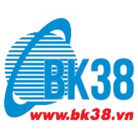 BK38 Computer