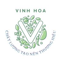 Vinh Hoa