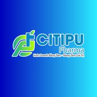 Citipu Pharma