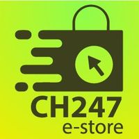 CH247 eStore