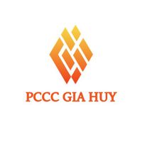 PCCC GIA HUY