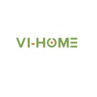Vi Home VN- Chuyên cung cấp thiết bị năng lượng