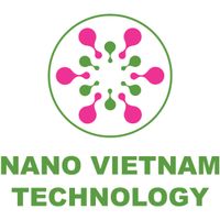 Nano Việt Nam Technology