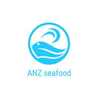 ANZ seafood