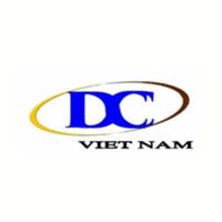 Công Ty TNHH Đầu Tư và Phát Triển DC Việt Nam