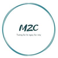 M2C Store