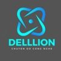 DellLion - Chuyên Đồ Công Nghệ