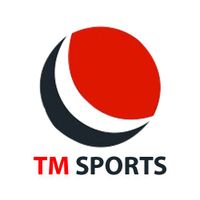 TM SPORT