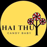 Hải Thúy Candy